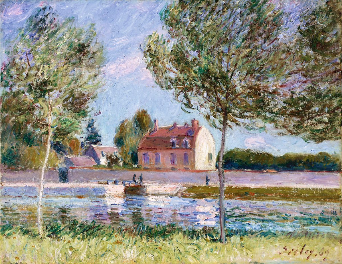 Francisco Ribeiro tweet media