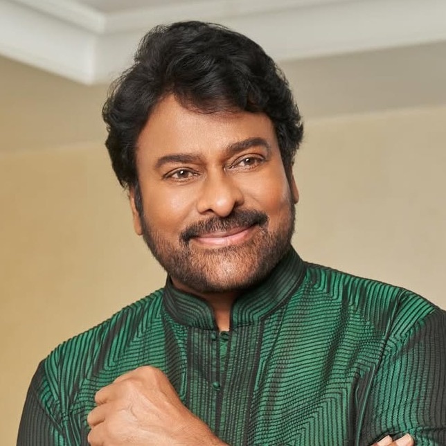 🅰NU 🅱rizzLina tweet media