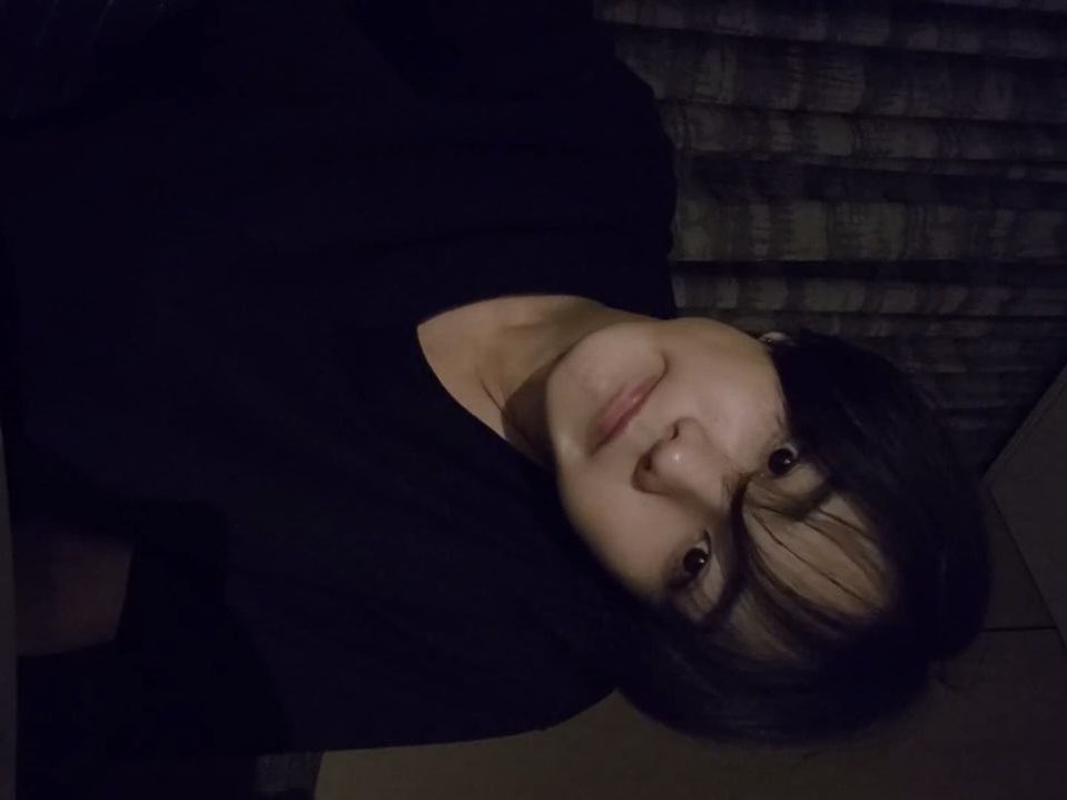 qilaa ʚɞ jaypril tweet media