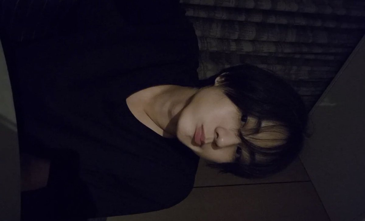 qilaa ʚɞ jaypril tweet media