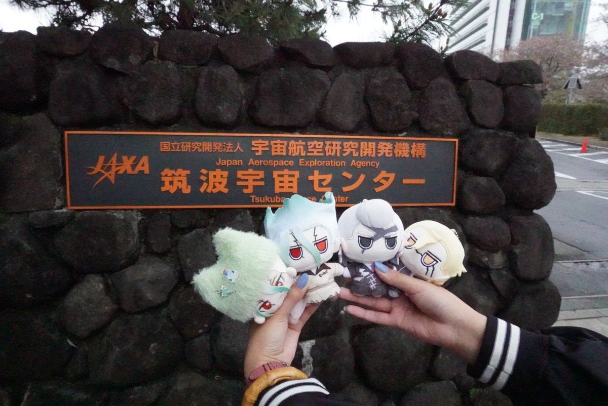 NOCO 5/6 東7 P02b tweet media