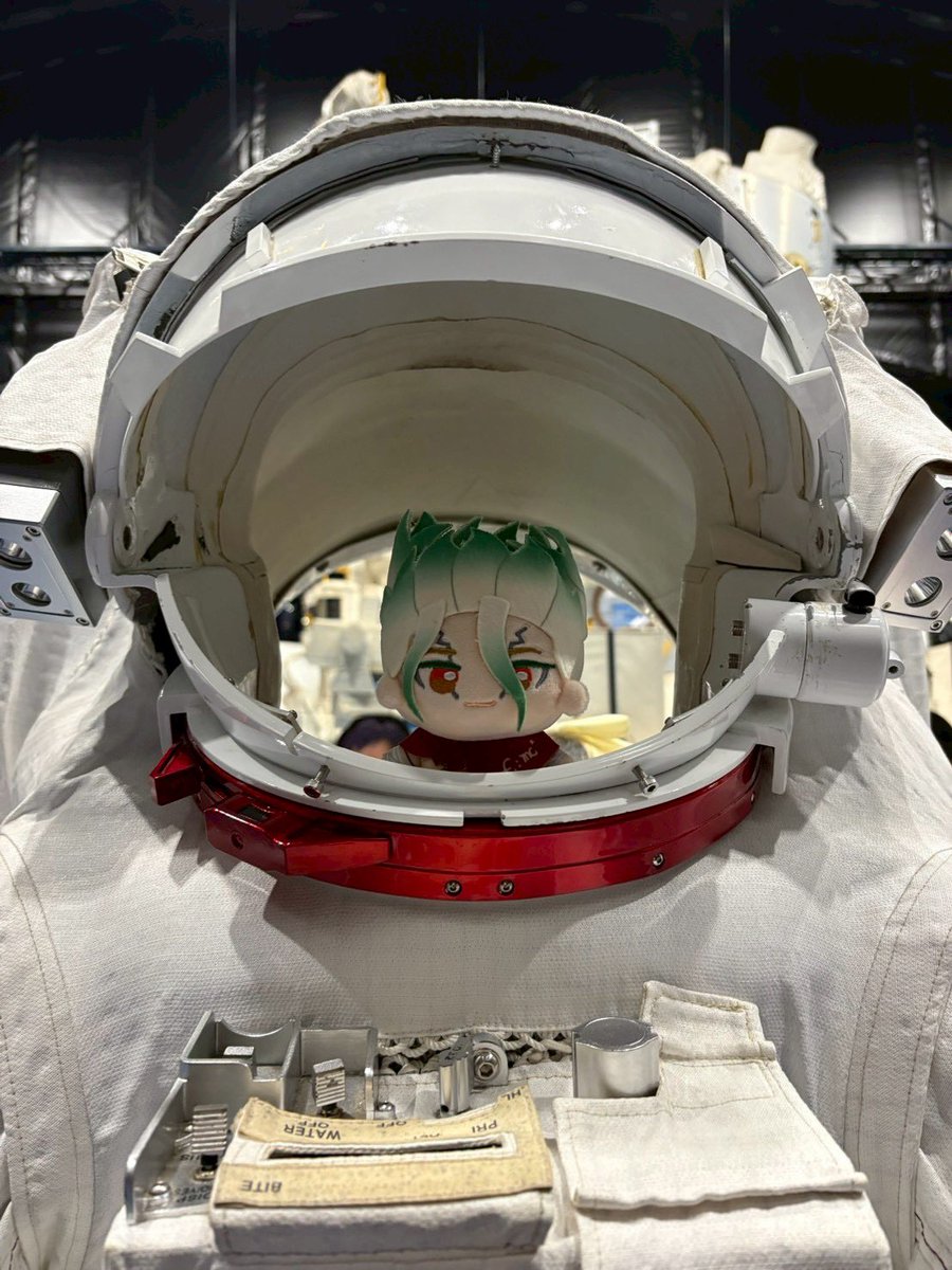 NOCO 5/6 東7 P02b tweet media