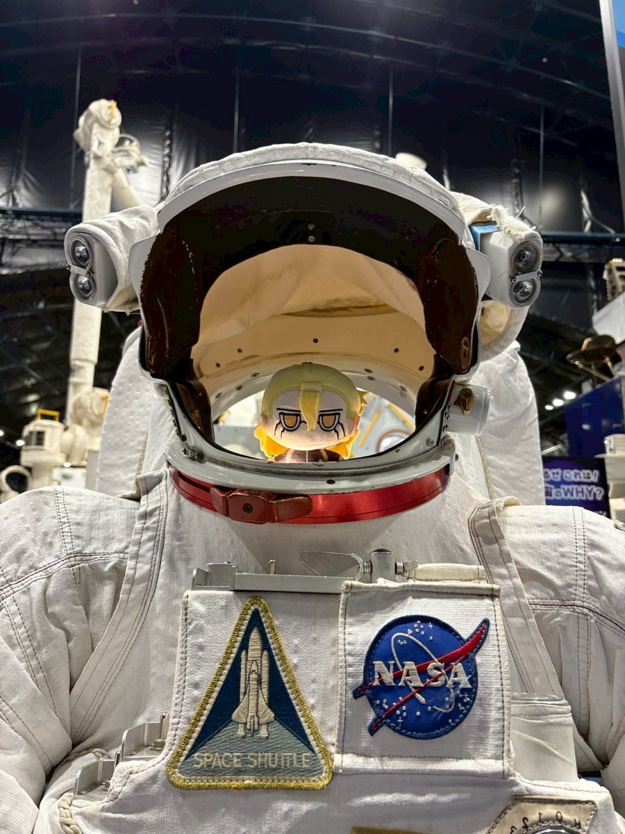 NOCO 5/6 東7 P02b tweet media