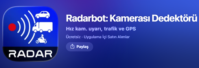 WardenClyffe tweet media