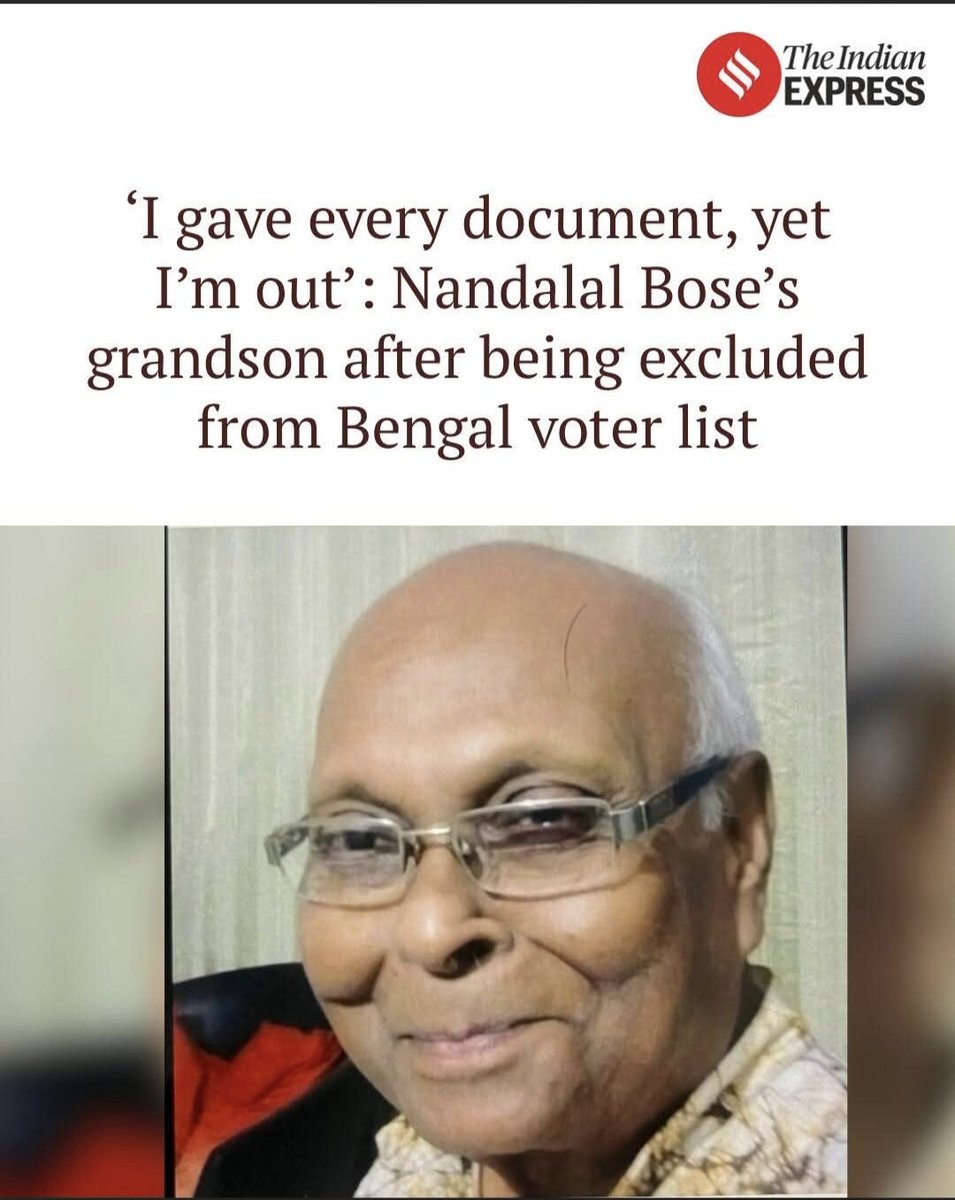 Dr Jwala Gurunath tweet media