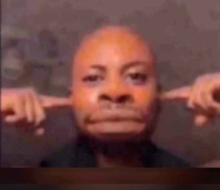 Jester🤡🇳🇬 tweet media