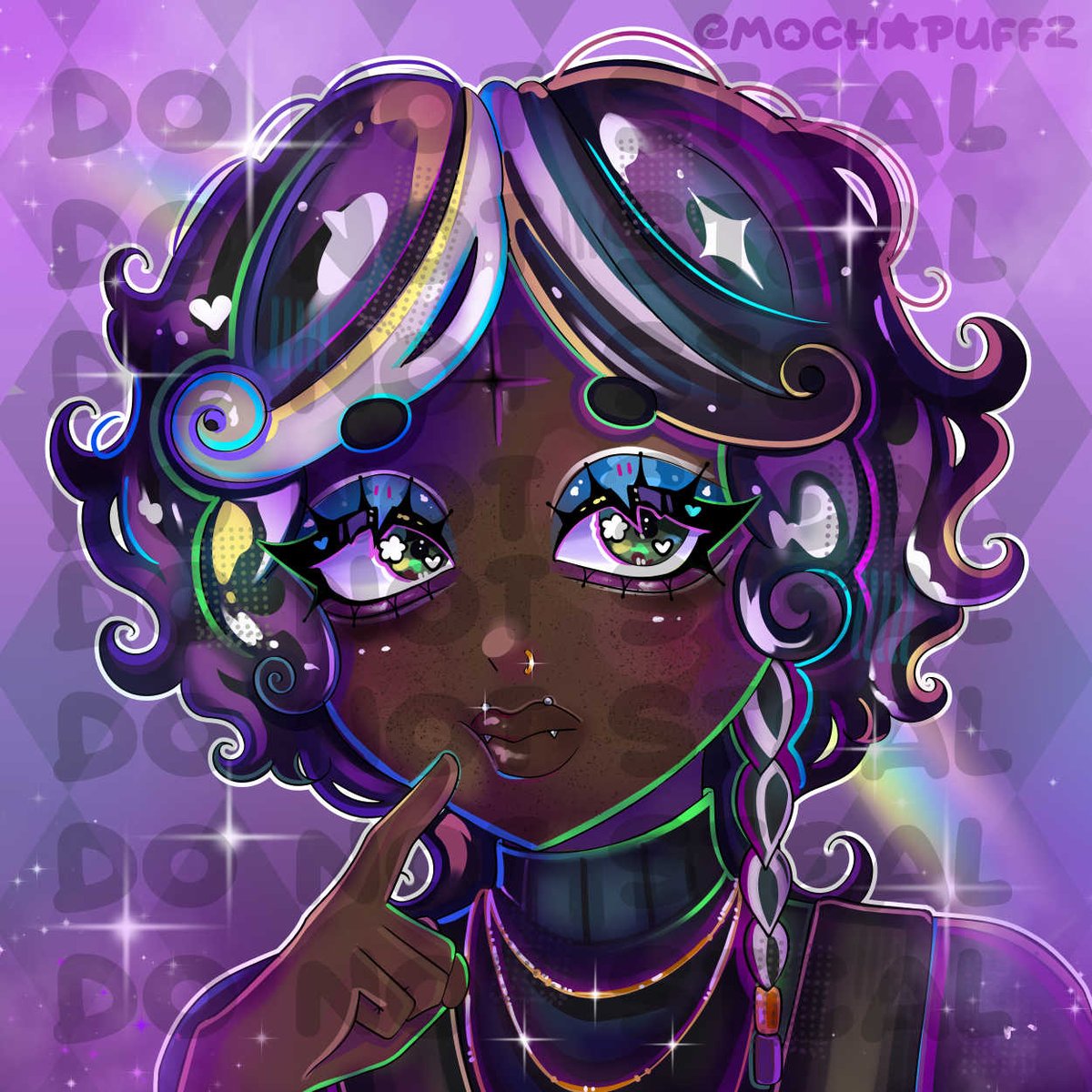 mochapuffz 🌺💙 | comms open ⋅˚₊‧ ଳ ‧₊˚ ⋅ tweet media