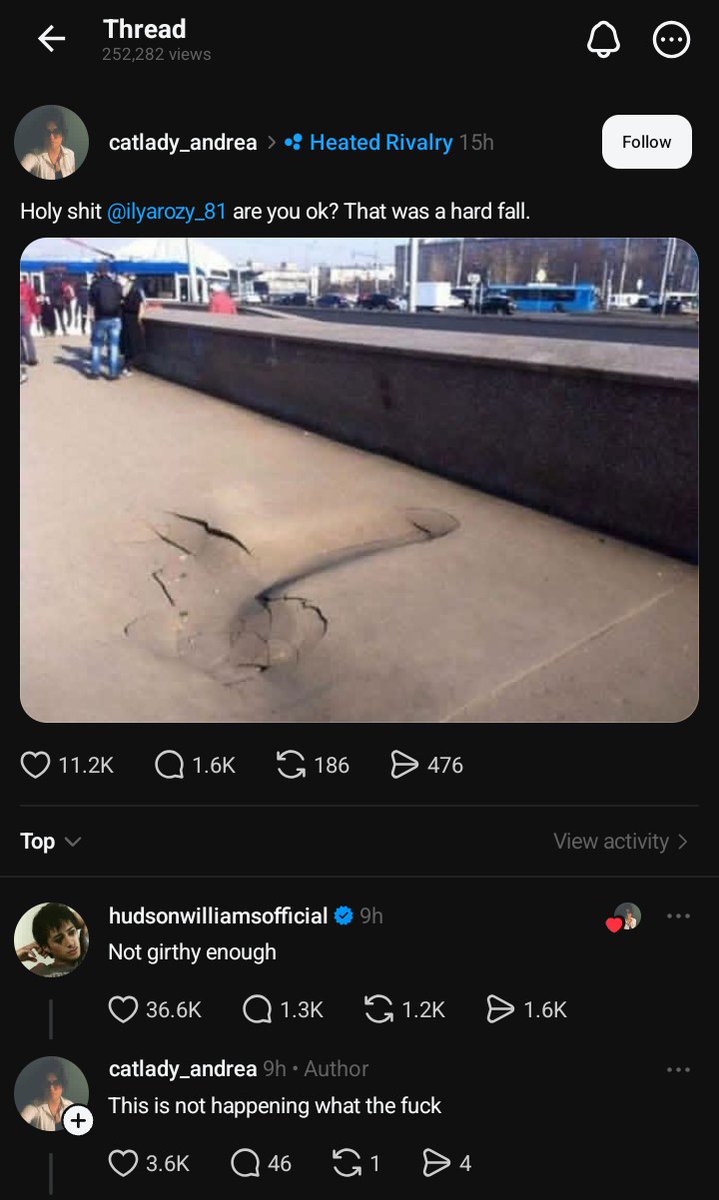 reader_archive's tweet photo. Umm... What??? https://t.co/aBXaWBgFBC
