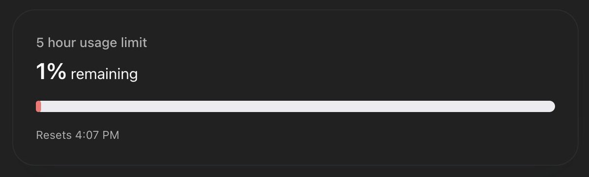 Ivaavi.eth tweet media