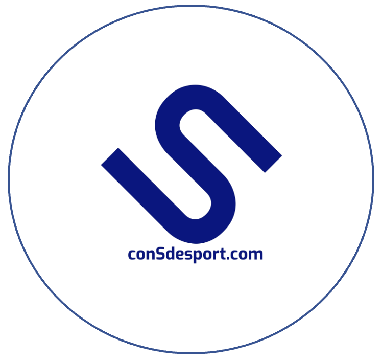 Con S' de Sport tweet media