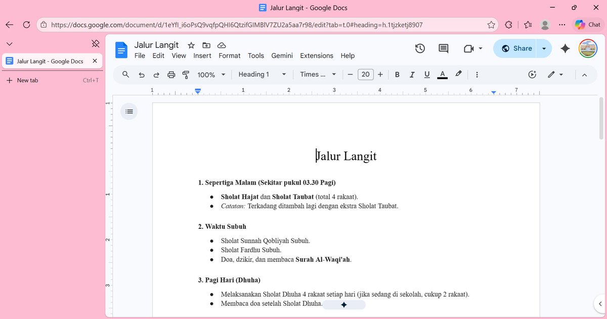 eri #lockin tweet media