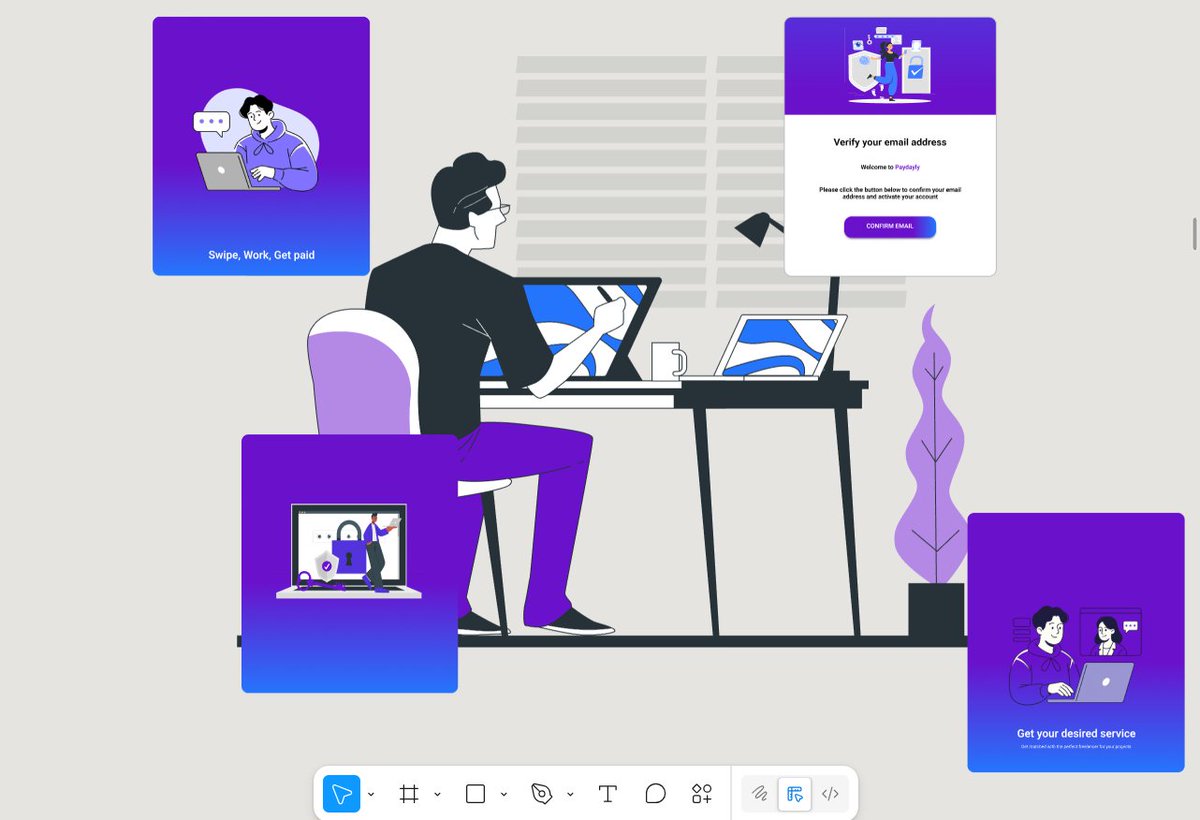E̶m̶e̶k̶e̶ tweet media