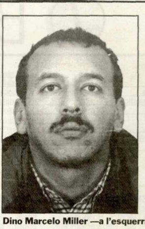 Montseta ||*||🔻🏳️‍🌈 🇵🇸 tweet media