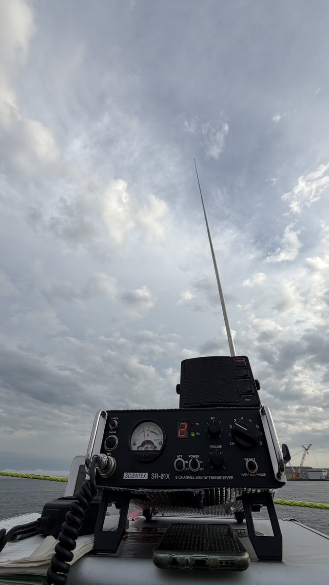 こうべAX64 tweet media