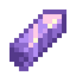 Mark Dale tweet media