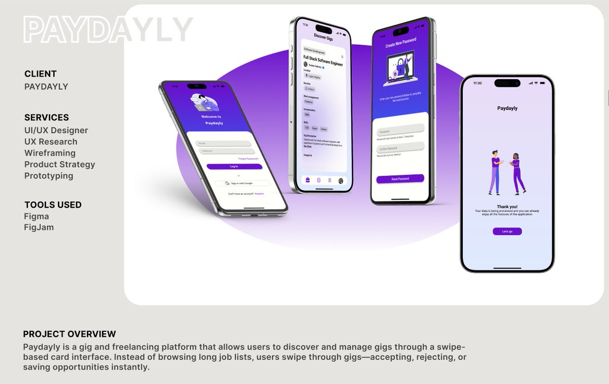 E̶m̶e̶k̶e̶ tweet media