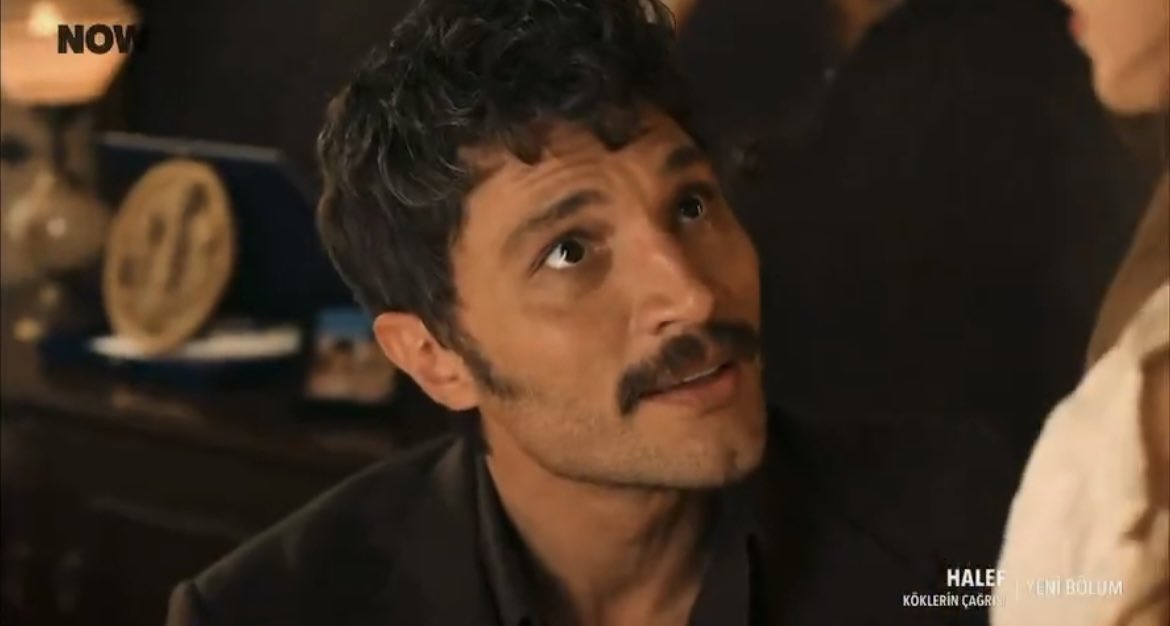 nesa๐ชป tweet media