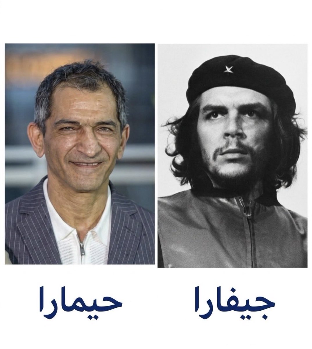 سـعـد tweet media