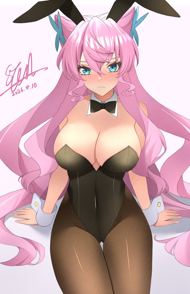 シュウ tweet media