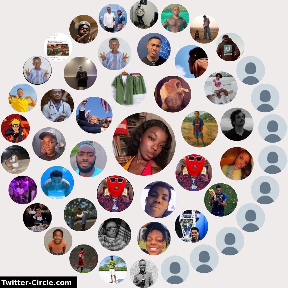 𝐓𝐑𝐀𝐕𝐈𝐒🥷 tweet media