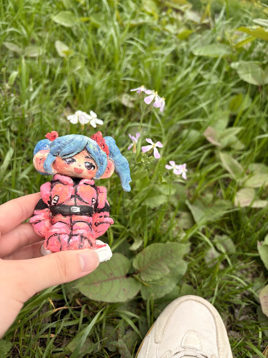 うららぬ ︎︎ tweet media