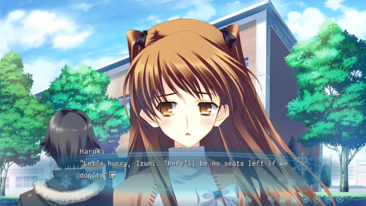 WhereEroge/エロゲはどこだ tweet media