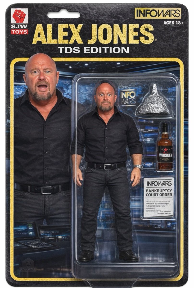 ThatOneGuy55 tweet media