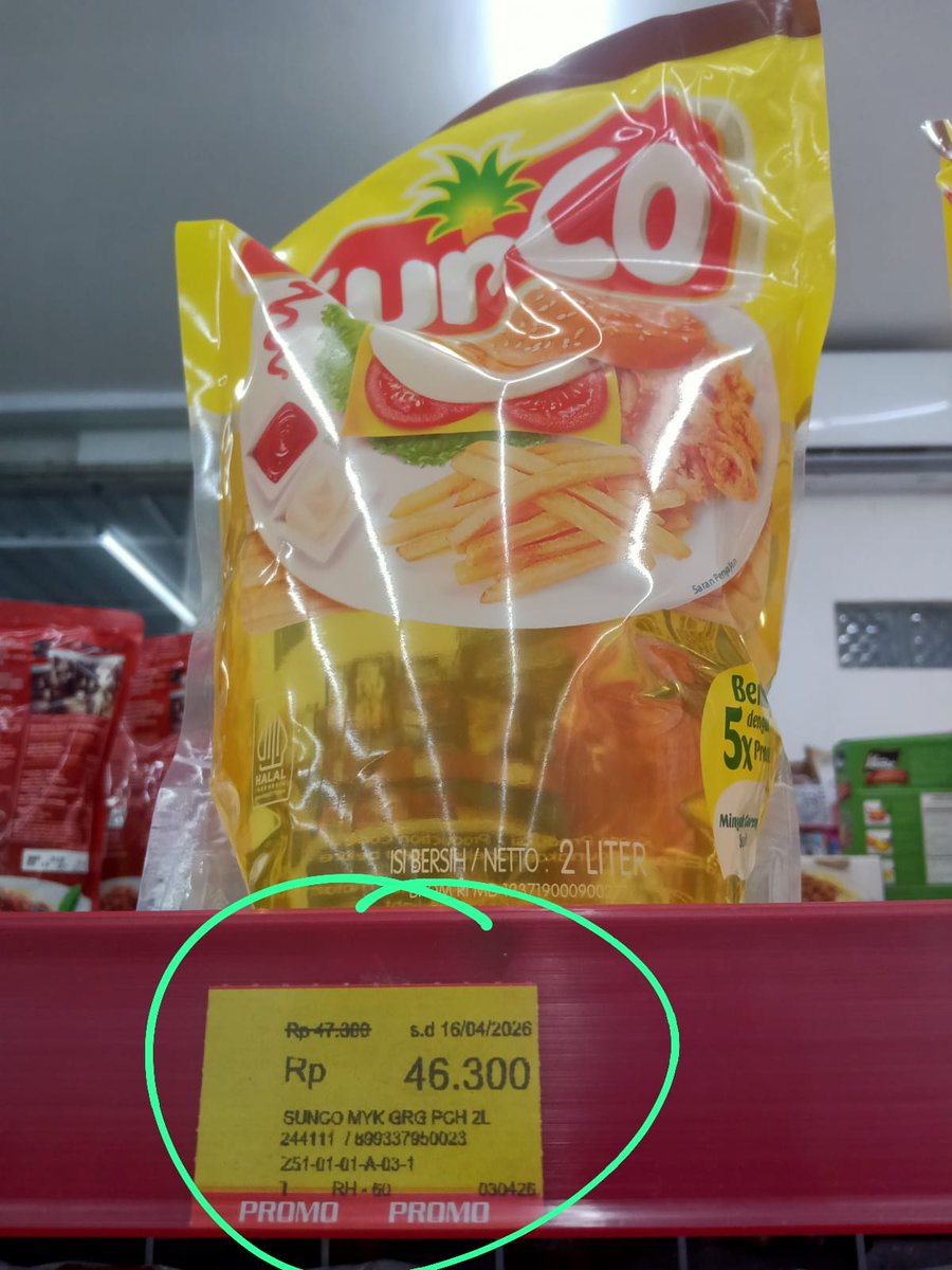 archeerl tweet media