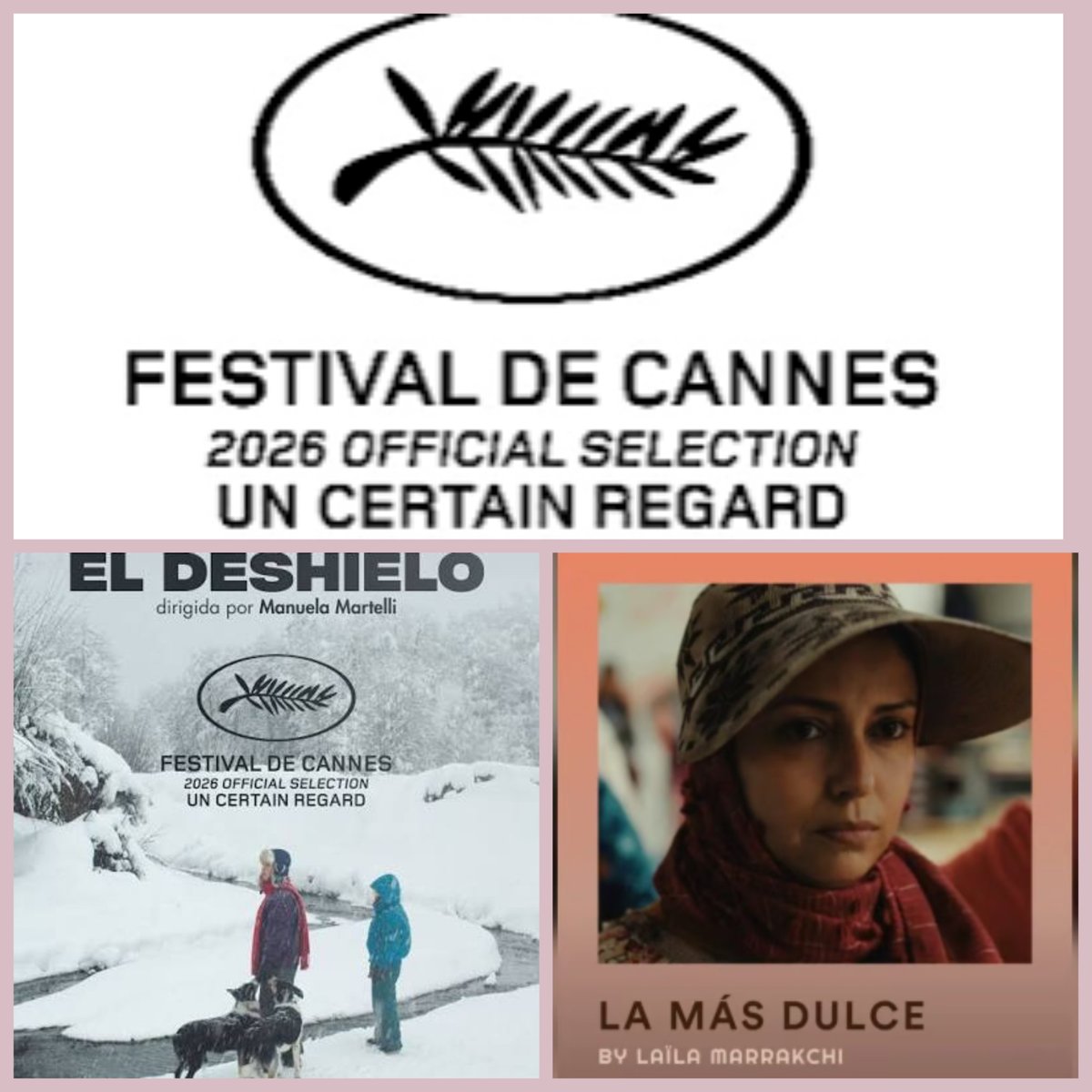 Diego Ferro Actor tweet media