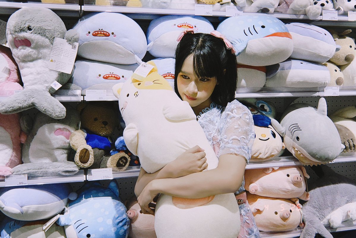 mine istri ohyul🌞 tweet media