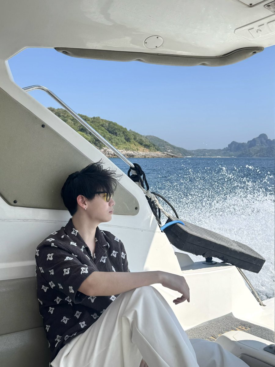 aya｡⁠☆ 🤍 tweet media