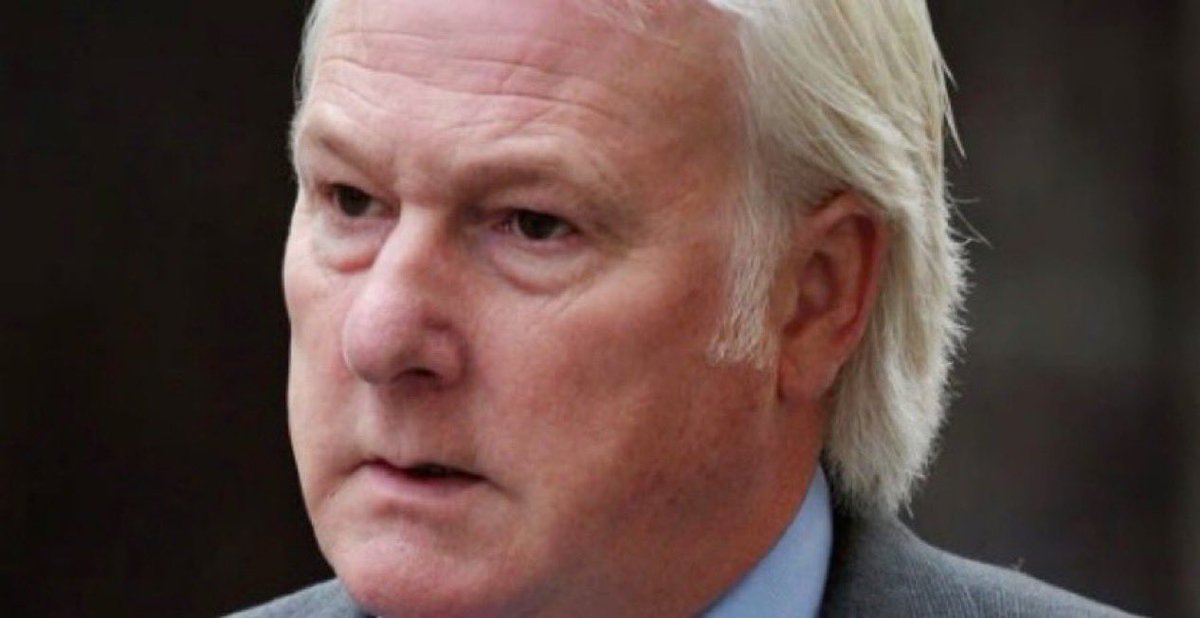 Deport the Filth tweet media