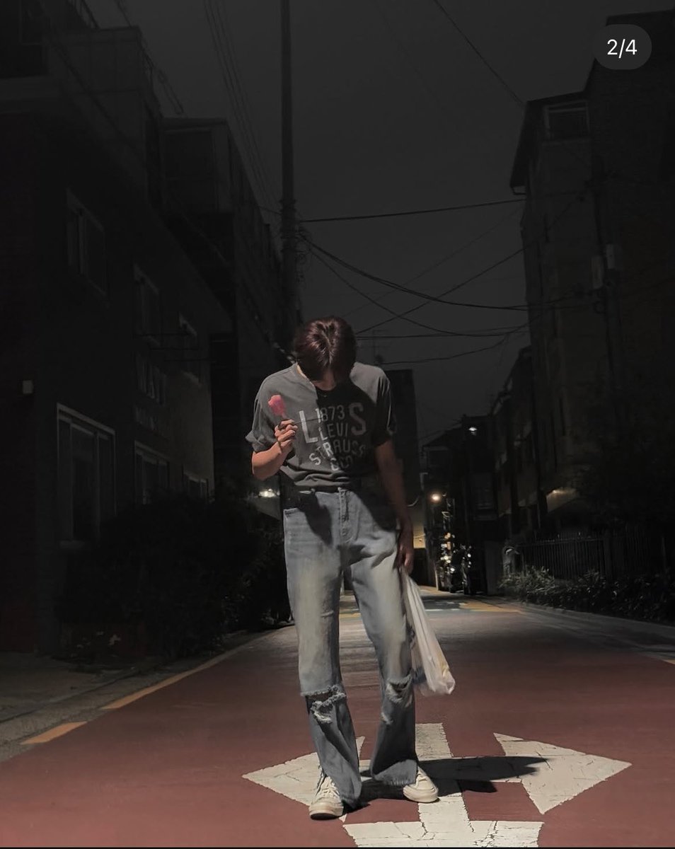 blessme🐻achoo tweet media