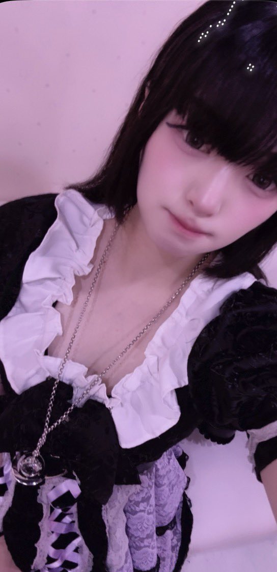 りちゃん tweet media