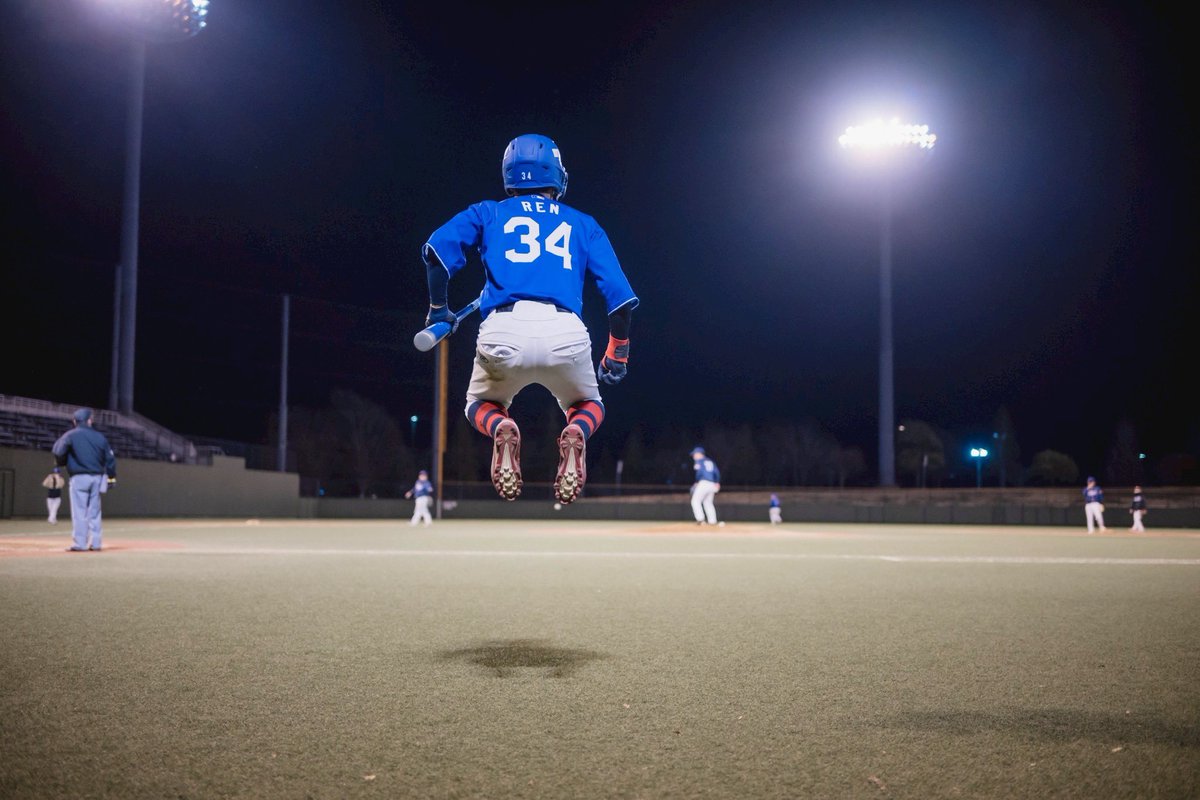 東北イグナイト tweet media