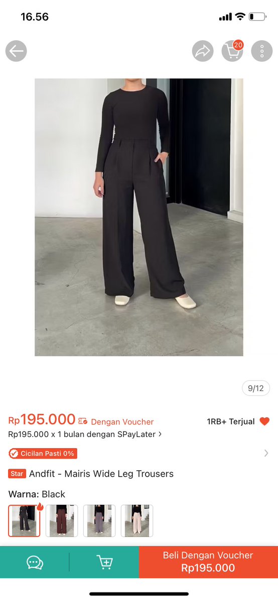 langsung dm aja tweet media