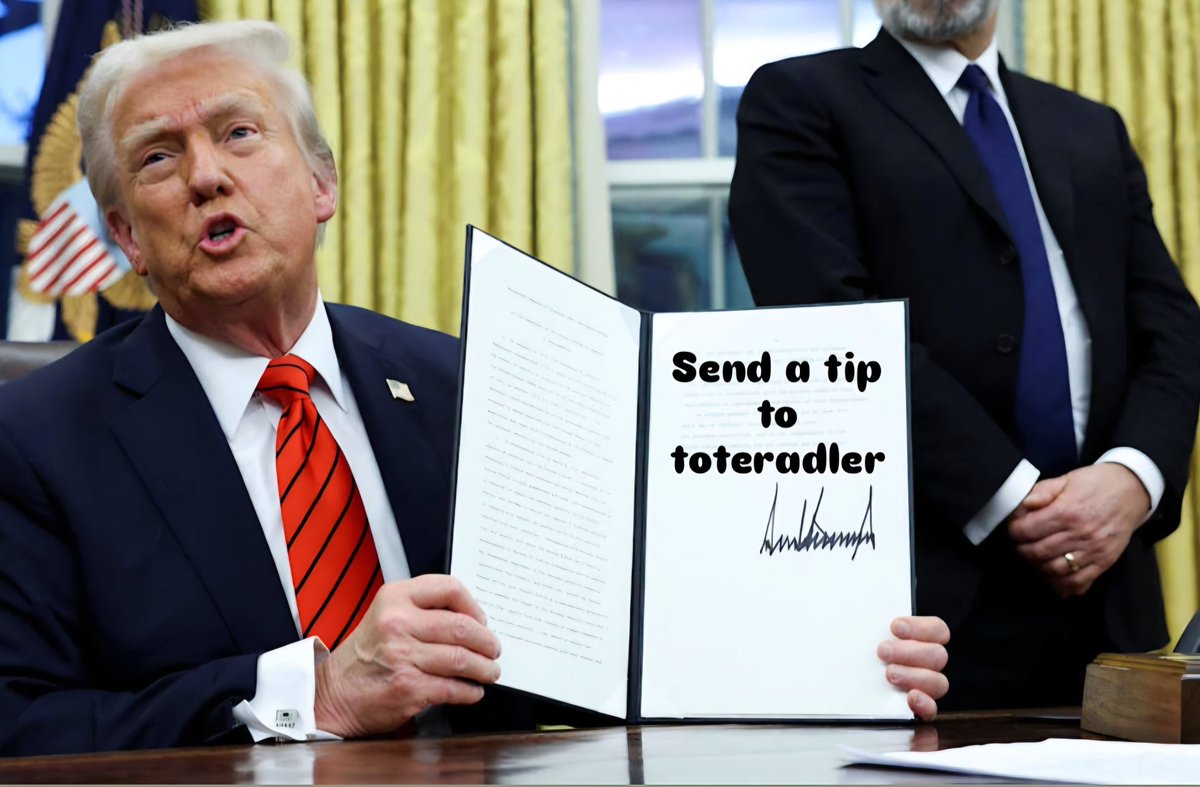 cryptoamateur tweet media