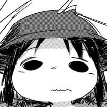 Megumin_惠惠 tweet media
