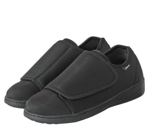 Stinky 🗑️🦠┊Roadkill Witch Vtuber tweet media