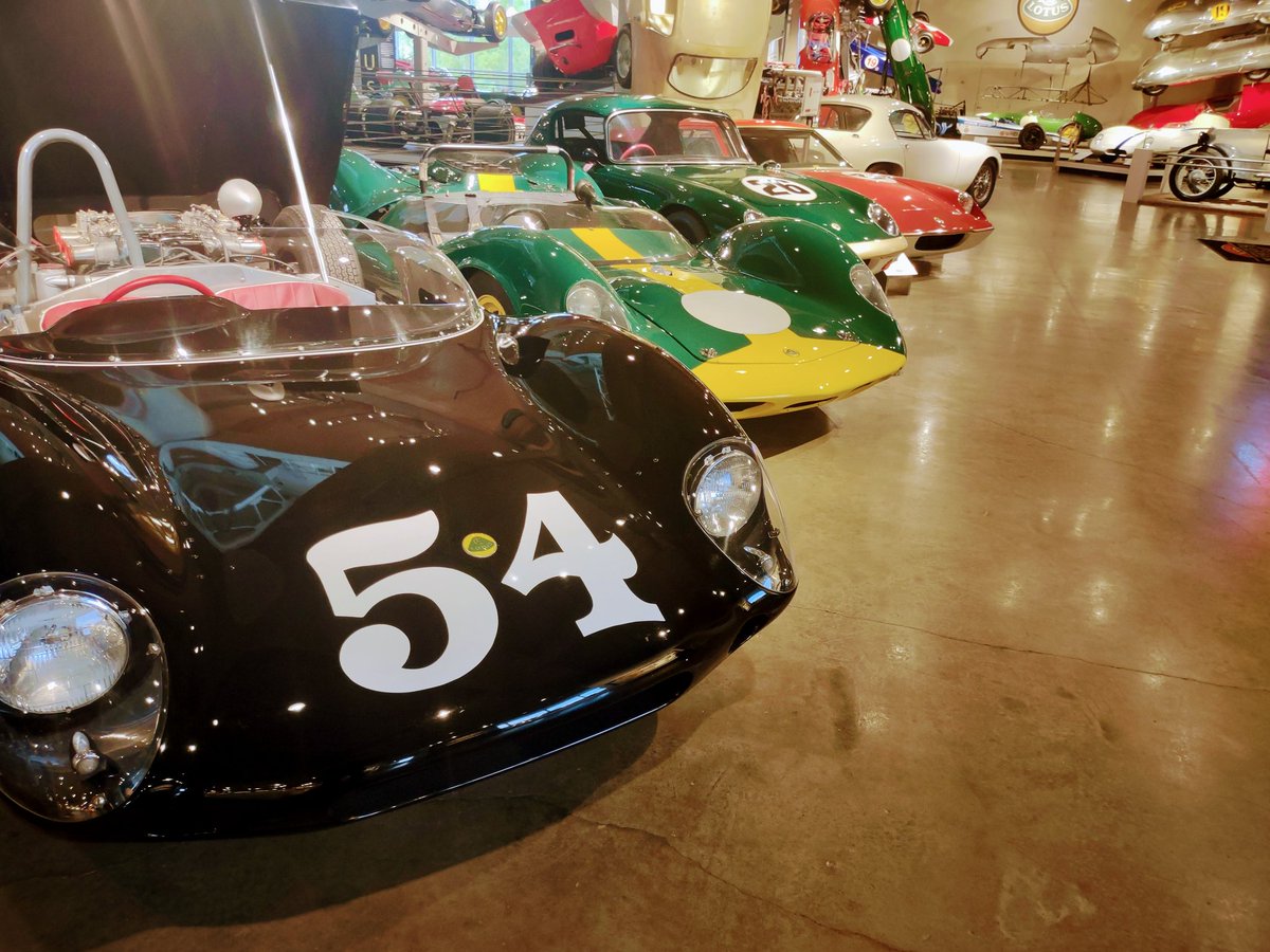 Bob Killman tweet media