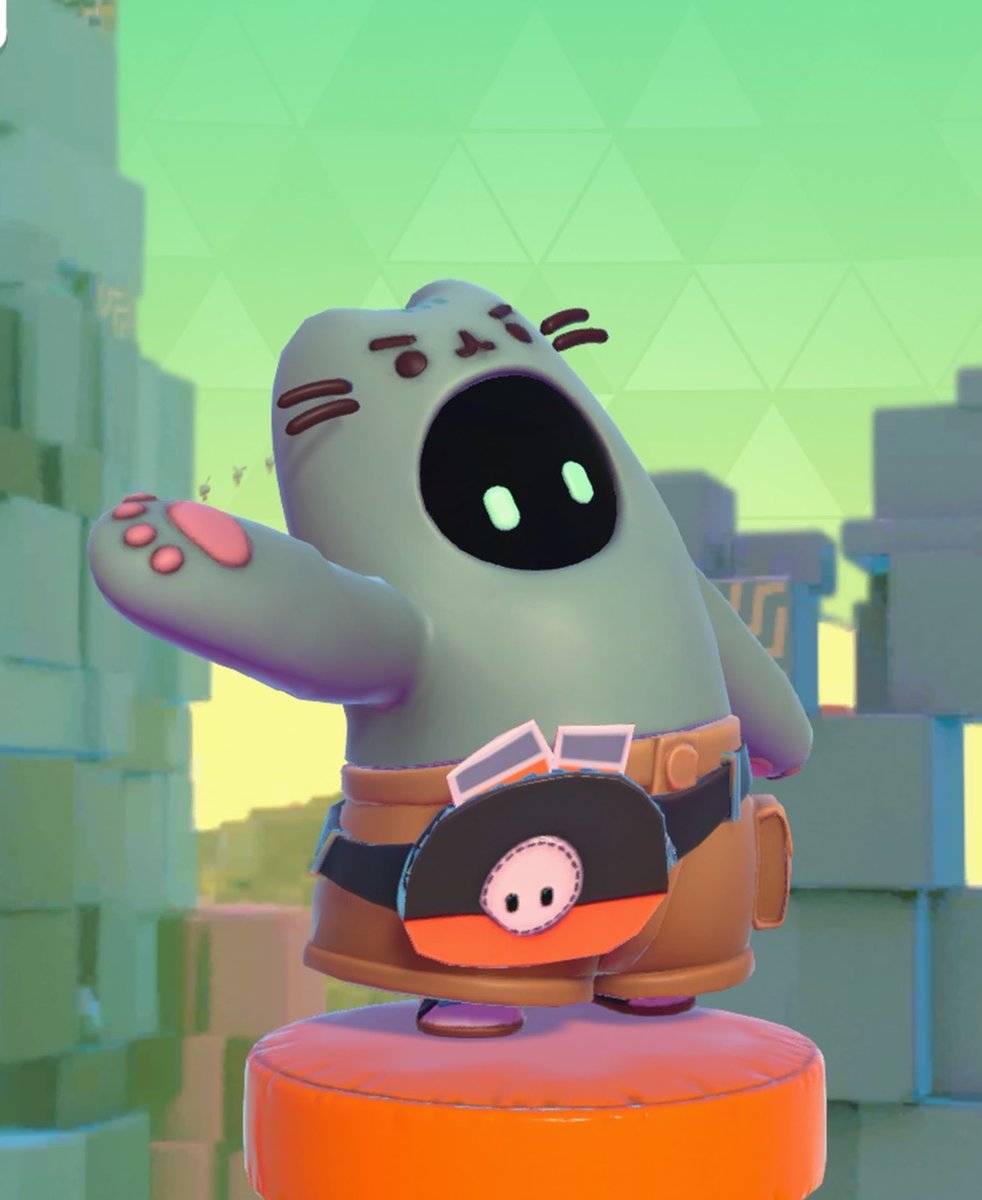 HOSHIMON tweet media