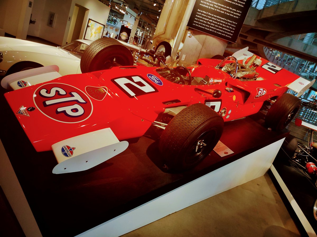 Bob Killman tweet media