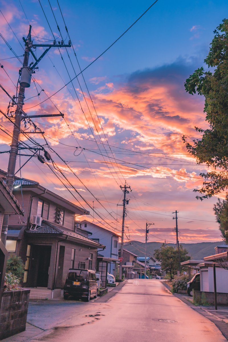 Akine Coco tweet media