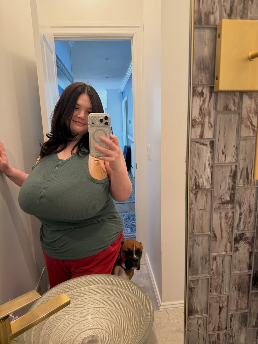 itskaitiecalimain tweet media