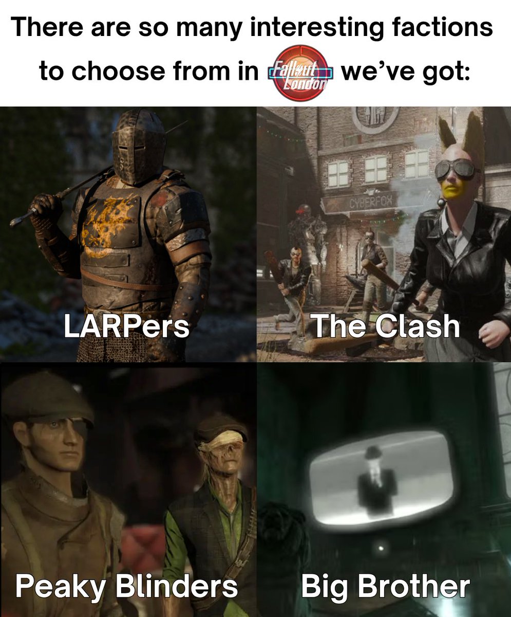 Team FOLON tweet media