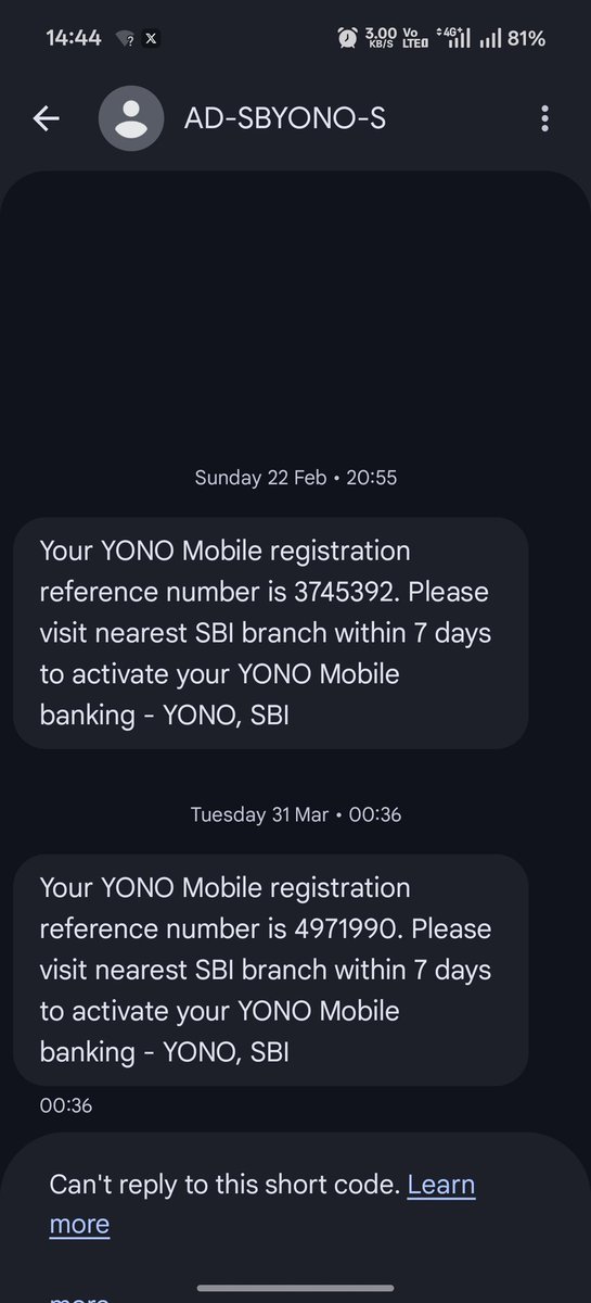 सुनील कुमार आलेडिया tweet media