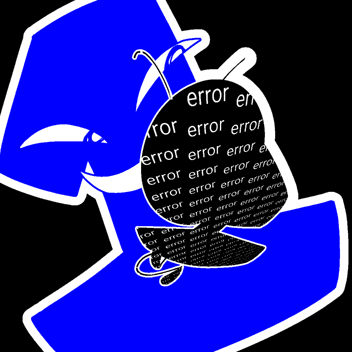 .•★*` Chilli300 `*★•. tweet media