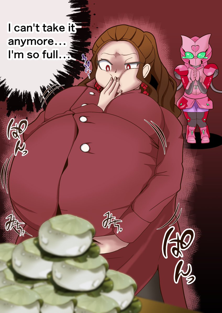 のべスティック nobe stick tweet media