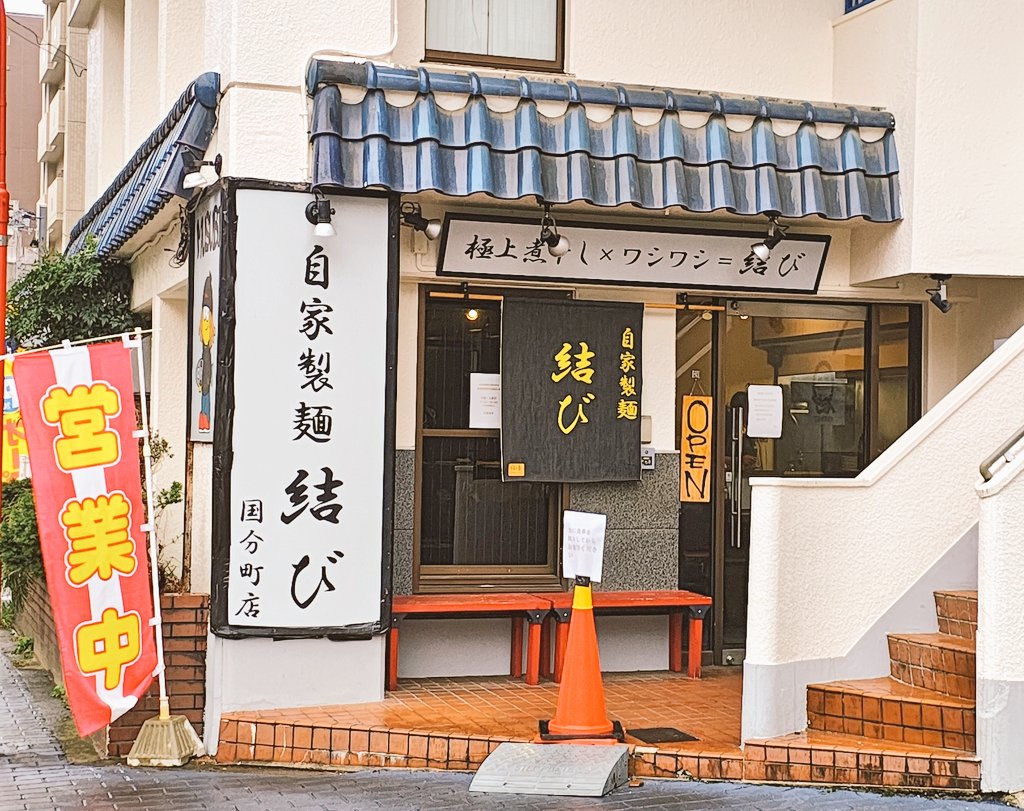 jhan2jp いつもありがとうございます✨いいねＲＰ感謝です😊 tweet media