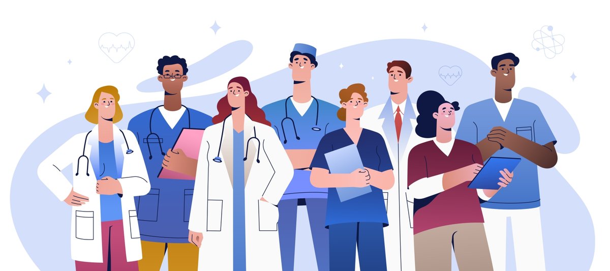 VilleArgenteuil's tweet image. // La Maison des usagers du centre hospitalier Victor-Dupouy organise une Journée des associations.

📆 mardi 14 avril 2026, de 10h à 15h, Hall M.-Brès (enceinte de l’hôpital)
📞 01 34 23 11 08 
📩 maison.usagers@ch-argenteuil.fr

#Argenteuil #OuvrezGrandLesYeux #association